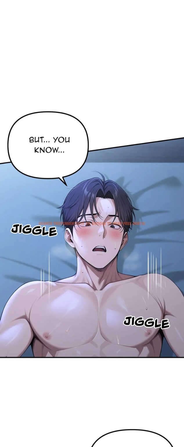 Read Hentai Image 23 94215 in comic A Girlfriend Every Day Of The Week - Chapter 19 - www.hentaitnt.net Read Hentai Image 23 94215 in comic A Girlfriend Every Day Of The Week - Chapter 19 - www.hentaitnt.net