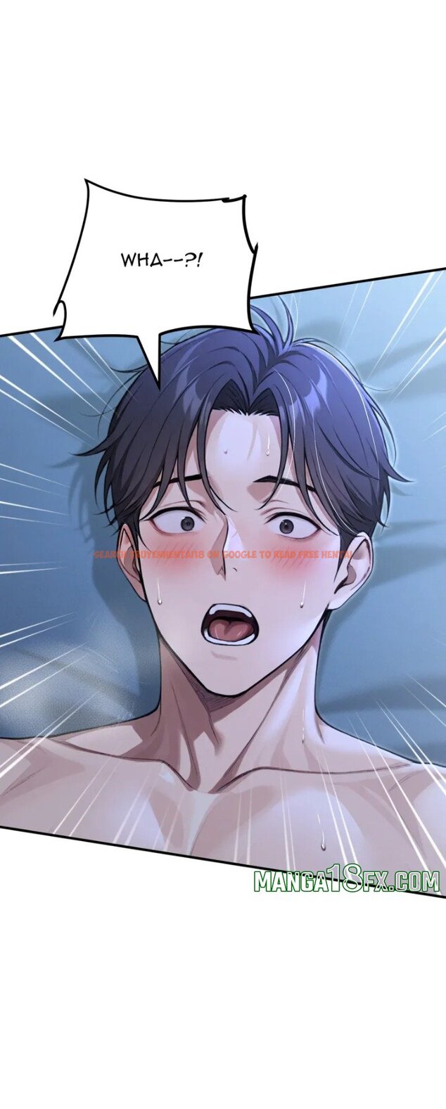 Read Hentai Image 27 215 in comic A Girlfriend Every Day Of The Week - Chapter 19 - www.hentaitnt.net Read Hentai Image 27 215 in comic A Girlfriend Every Day Of The Week - Chapter 19 - www.hentaitnt.net