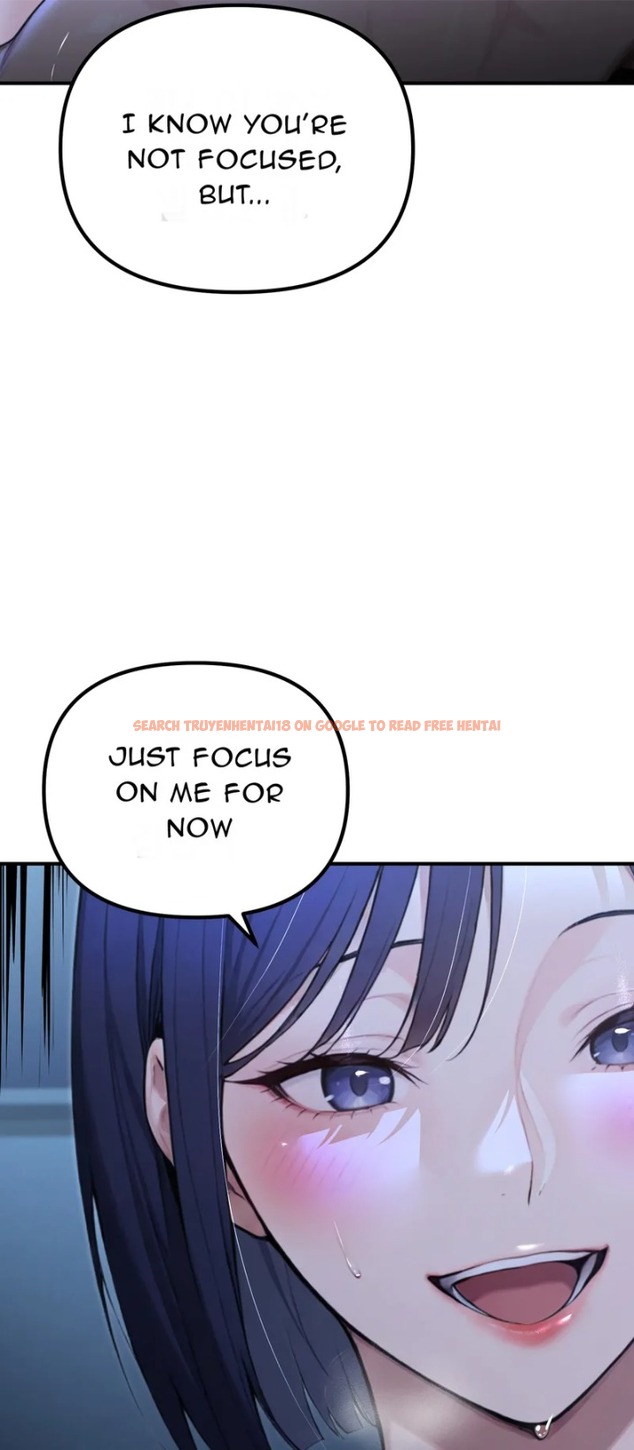 Read Hentai Image 34 94215 in comic A Girlfriend Every Day Of The Week - Chapter 19 - www.hentaitnt.net Read Hentai Image 34 94215 in comic A Girlfriend Every Day Of The Week - Chapter 19 - www.hentaitnt.net