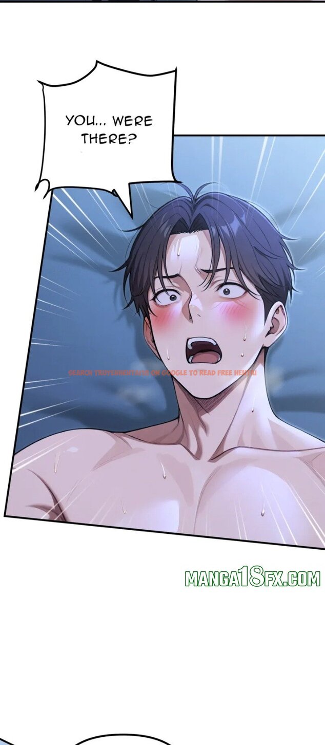 Read Hentai Image 35 215 in comic A Girlfriend Every Day Of The Week - Chapter 19 - www.hentaitnt.net Read Hentai Image 35 215 in comic A Girlfriend Every Day Of The Week - Chapter 19 - www.hentaitnt.net