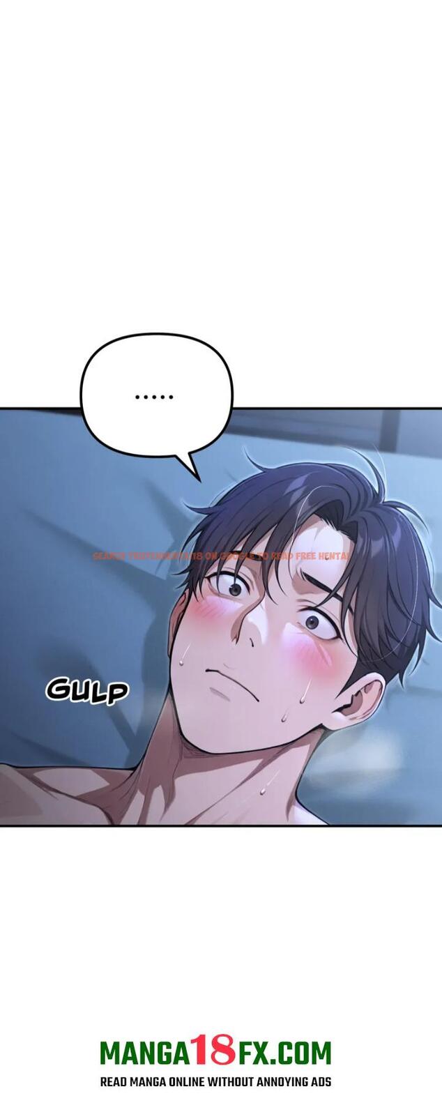 Read Hentai Image 38 215 in comic A Girlfriend Every Day Of The Week - Chapter 19 - www.hentaitnt.net Read Hentai Image 38 215 in comic A Girlfriend Every Day Of The Week - Chapter 19 - www.hentaitnt.net