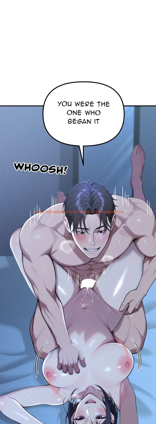 Read Hentai Image 39 94215 in comic A Girlfriend Every Day Of The Week - Chapter 19 - www.hentaitnt.net Read Hentai Image 39 94215 in comic A Girlfriend Every Day Of The Week - Chapter 19 - www.hentaitnt.net