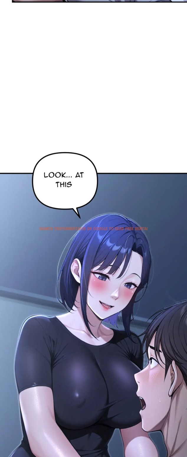 Read Hentai Image 4 94214 in comic A Girlfriend Every Day Of The Week - Chapter 19 - www.hentaitnt.net Read Hentai Image 4 94214 in comic A Girlfriend Every Day Of The Week - Chapter 19 - www.hentaitnt.net