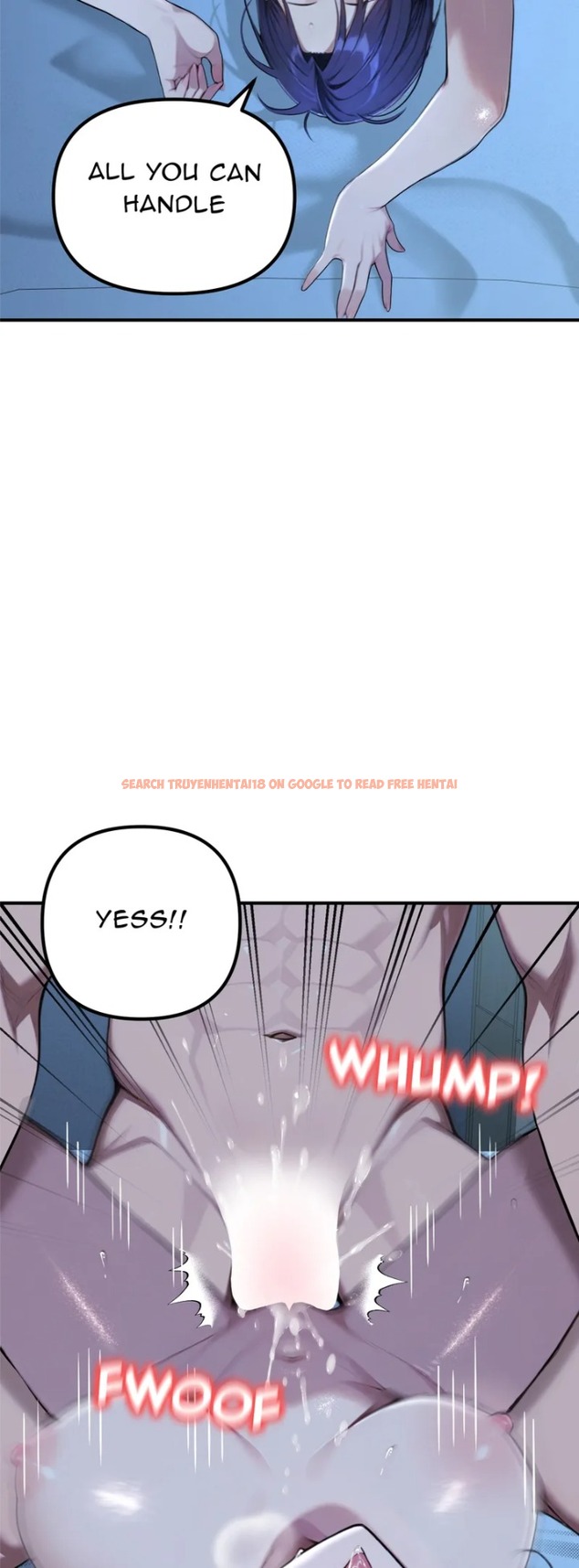 Read Hentai Image 40 94215 in comic A Girlfriend Every Day Of The Week - Chapter 19 - www.hentaitnt.net Read Hentai Image 40 94215 in comic A Girlfriend Every Day Of The Week - Chapter 19 - www.hentaitnt.net