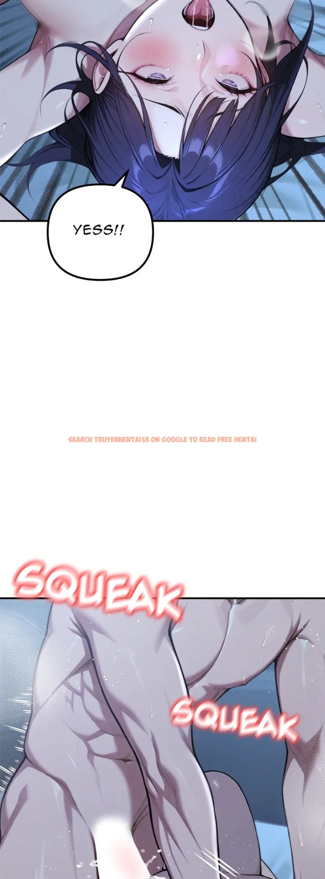 Read Hentai Image 41 94215 in comic A Girlfriend Every Day Of The Week - Chapter 19 - www.hentaitnt.net Read Hentai Image 41 94215 in comic A Girlfriend Every Day Of The Week - Chapter 19 - www.hentaitnt.net