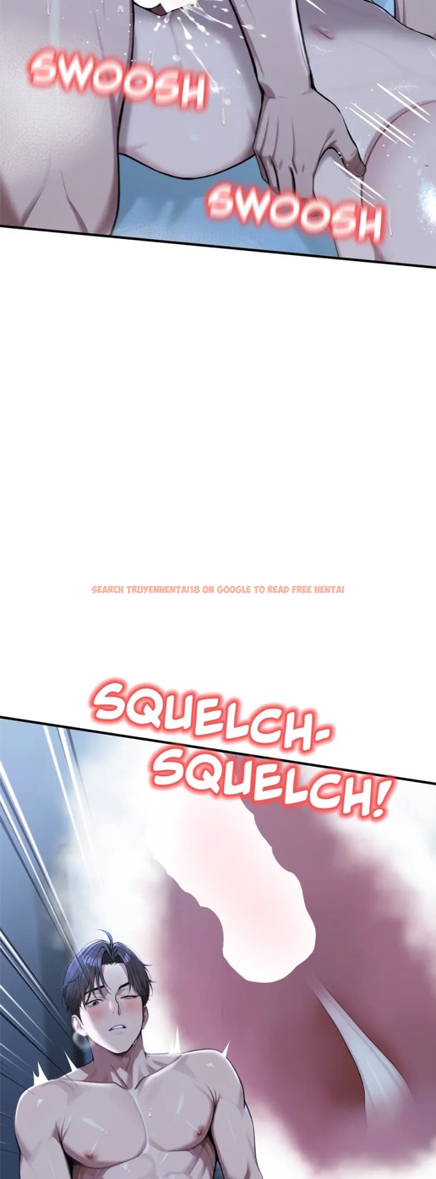 Read Hentai Image 42 94215 in comic A Girlfriend Every Day Of The Week - Chapter 19 - www.hentaitnt.net Read Hentai Image 42 94215 in comic A Girlfriend Every Day Of The Week - Chapter 19 - www.hentaitnt.net