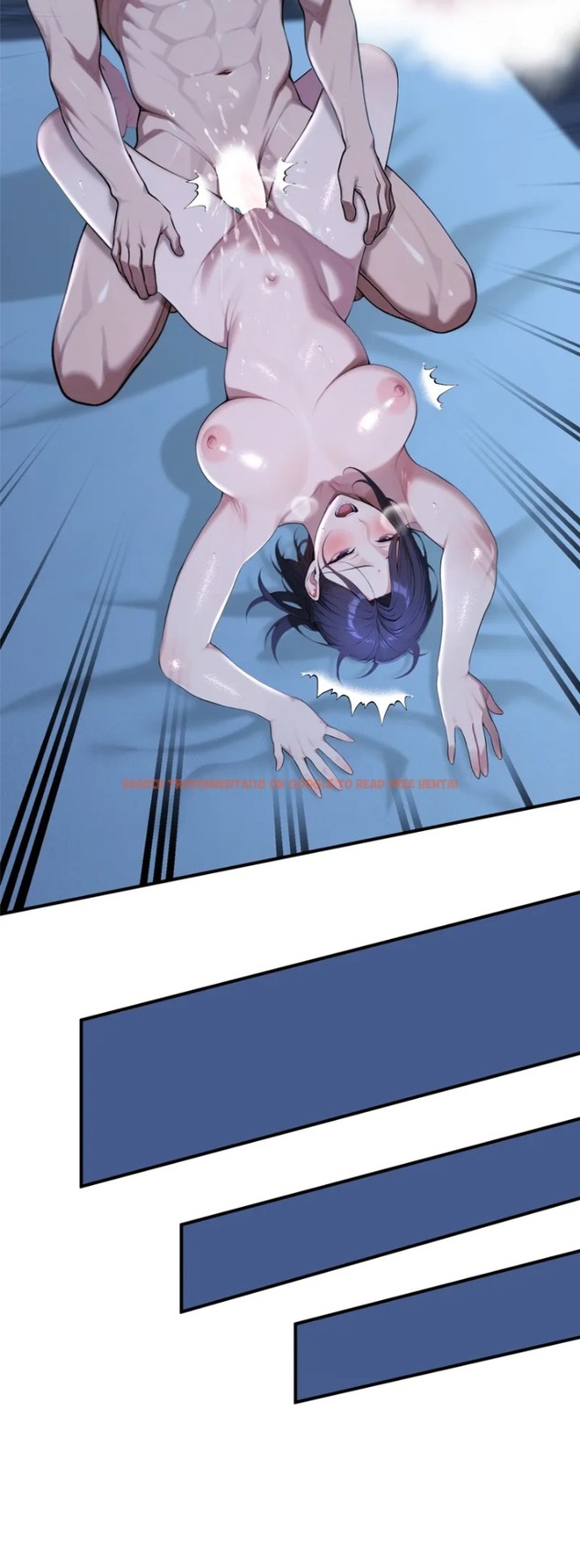 Read Hentai Image 43 94215 in comic A Girlfriend Every Day Of The Week - Chapter 19 - www.hentaitnt.net Read Hentai Image 43 94215 in comic A Girlfriend Every Day Of The Week - Chapter 19 - www.hentaitnt.net