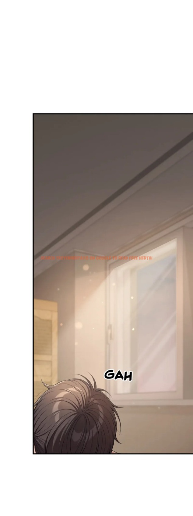 Read Hentai Image 46 94215 in comic A Girlfriend Every Day Of The Week - Chapter 19 - www.hentaitnt.net Read Hentai Image 46 94215 in comic A Girlfriend Every Day Of The Week - Chapter 19 - www.hentaitnt.net