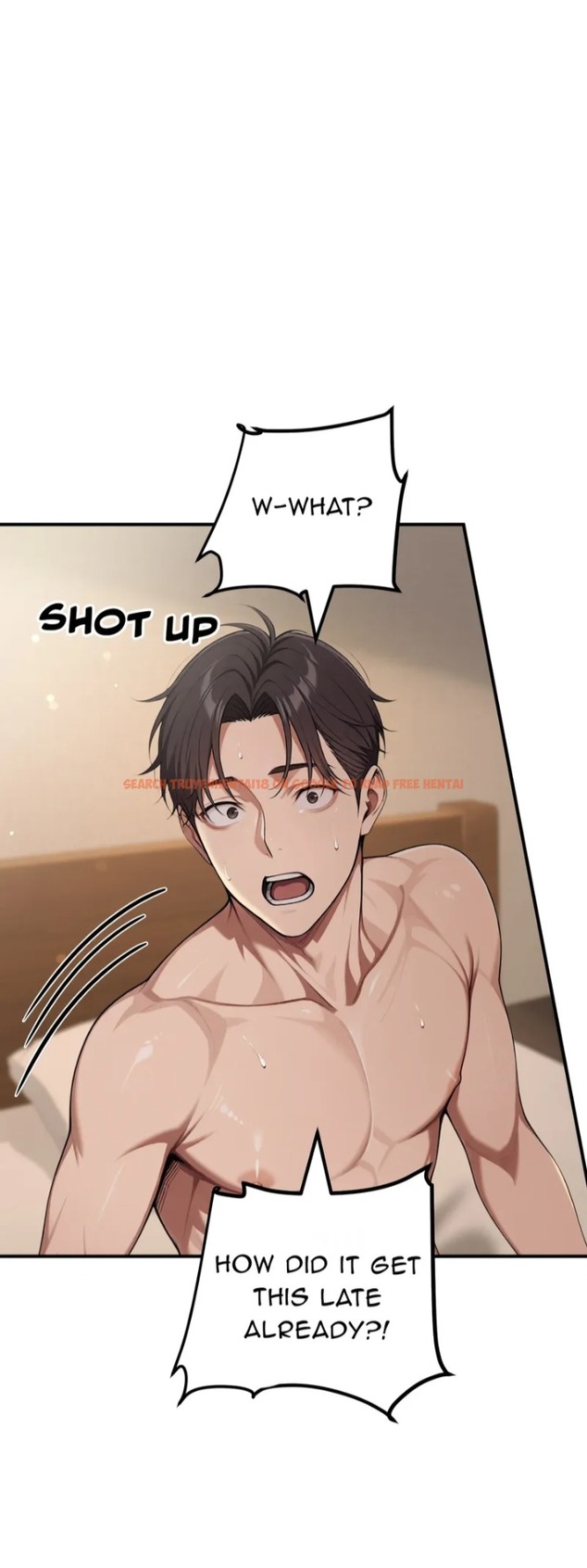 Read Hentai Image 47 94215 in comic A Girlfriend Every Day Of The Week - Chapter 19 - www.hentaitnt.net Read Hentai Image 47 94215 in comic A Girlfriend Every Day Of The Week - Chapter 19 - www.hentaitnt.net