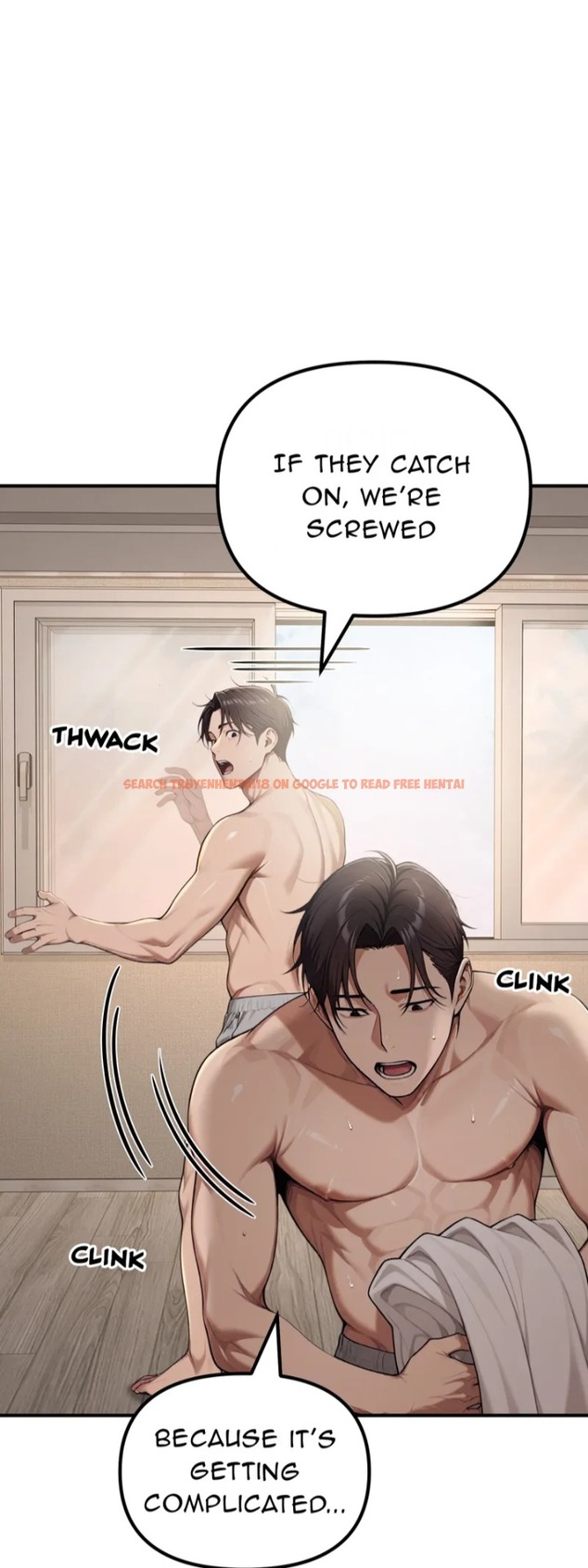 Read Hentai Image 49 94215 in comic A Girlfriend Every Day Of The Week - Chapter 19 - www.hentaitnt.net Read Hentai Image 49 94215 in comic A Girlfriend Every Day Of The Week - Chapter 19 - www.hentaitnt.net