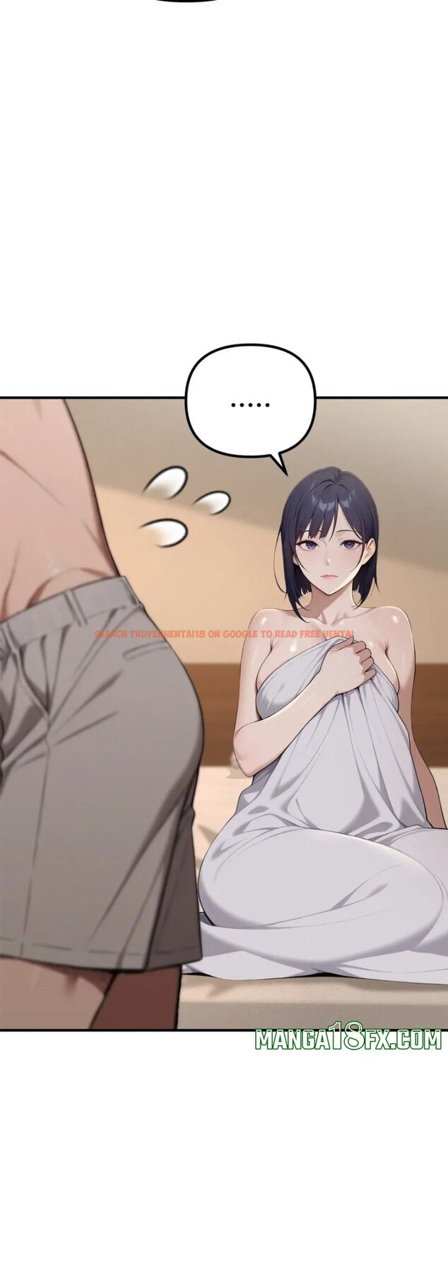 Read Hentai Image 50 215 in comic A Girlfriend Every Day Of The Week - Chapter 19 - www.hentaitnt.net Read Hentai Image 50 215 in comic A Girlfriend Every Day Of The Week - Chapter 19 - www.hentaitnt.net