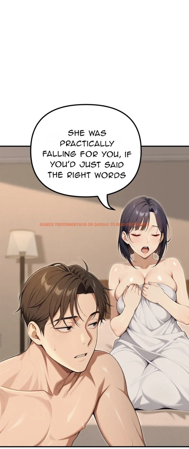 Read Hentai Image 52 94215 in comic A Girlfriend Every Day Of The Week - Chapter 19 - www.hentaitnt.net Read Hentai Image 52 94215 in comic A Girlfriend Every Day Of The Week - Chapter 19 - www.hentaitnt.net