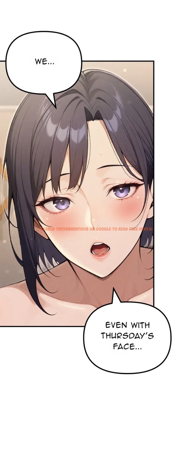 Read Hentai Image 55 94215 in comic A Girlfriend Every Day Of The Week - Chapter 19 - www.hentaitnt.net Read Hentai Image 55 94215 in comic A Girlfriend Every Day Of The Week - Chapter 19 - www.hentaitnt.net