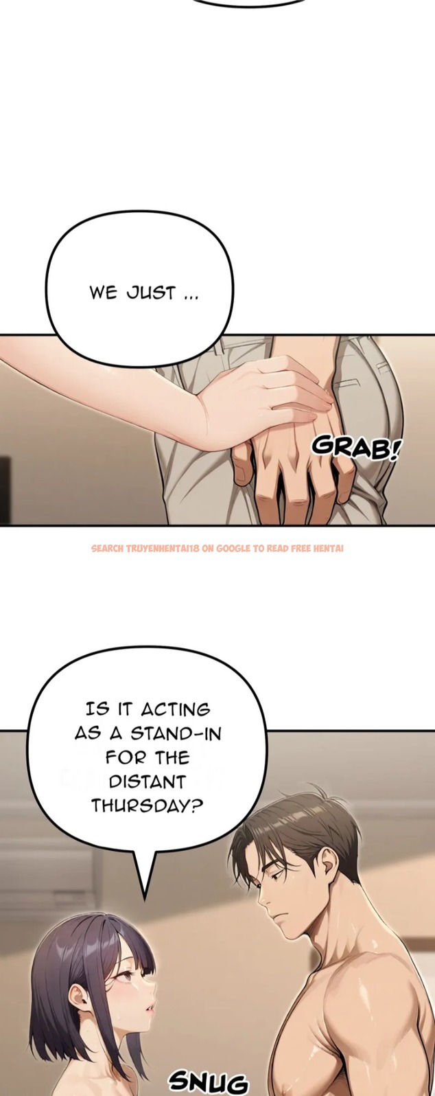 Read Hentai Image 59 94215 in comic A Girlfriend Every Day Of The Week - Chapter 19 - www.hentaitnt.net Read Hentai Image 59 94215 in comic A Girlfriend Every Day Of The Week - Chapter 19 - www.hentaitnt.net