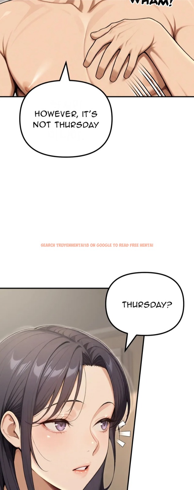 Read Hentai Image 61 94215 in comic A Girlfriend Every Day Of The Week - Chapter 19 - www.hentaitnt.net Read Hentai Image 61 94215 in comic A Girlfriend Every Day Of The Week - Chapter 19 - www.hentaitnt.net