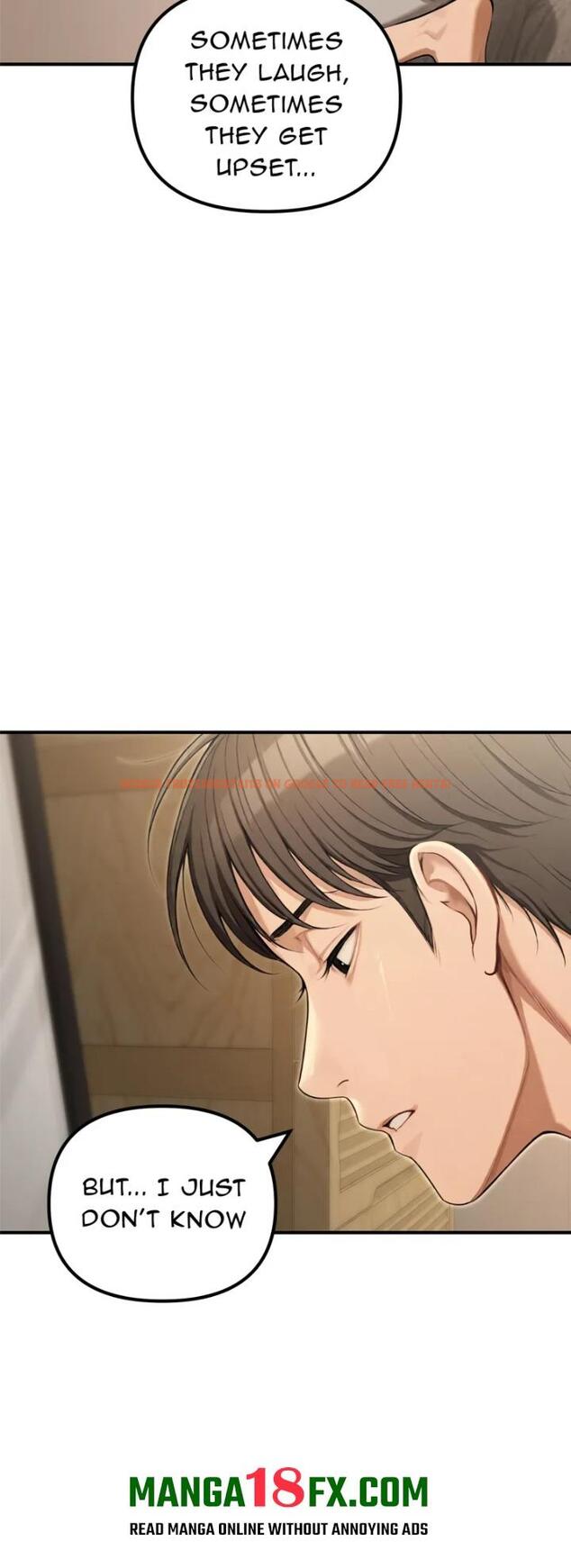 Read Hentai Image 63 216 in comic A Girlfriend Every Day Of The Week - Chapter 19 - www.hentaitnt.net Read Hentai Image 63 216 in comic A Girlfriend Every Day Of The Week - Chapter 19 - www.hentaitnt.net