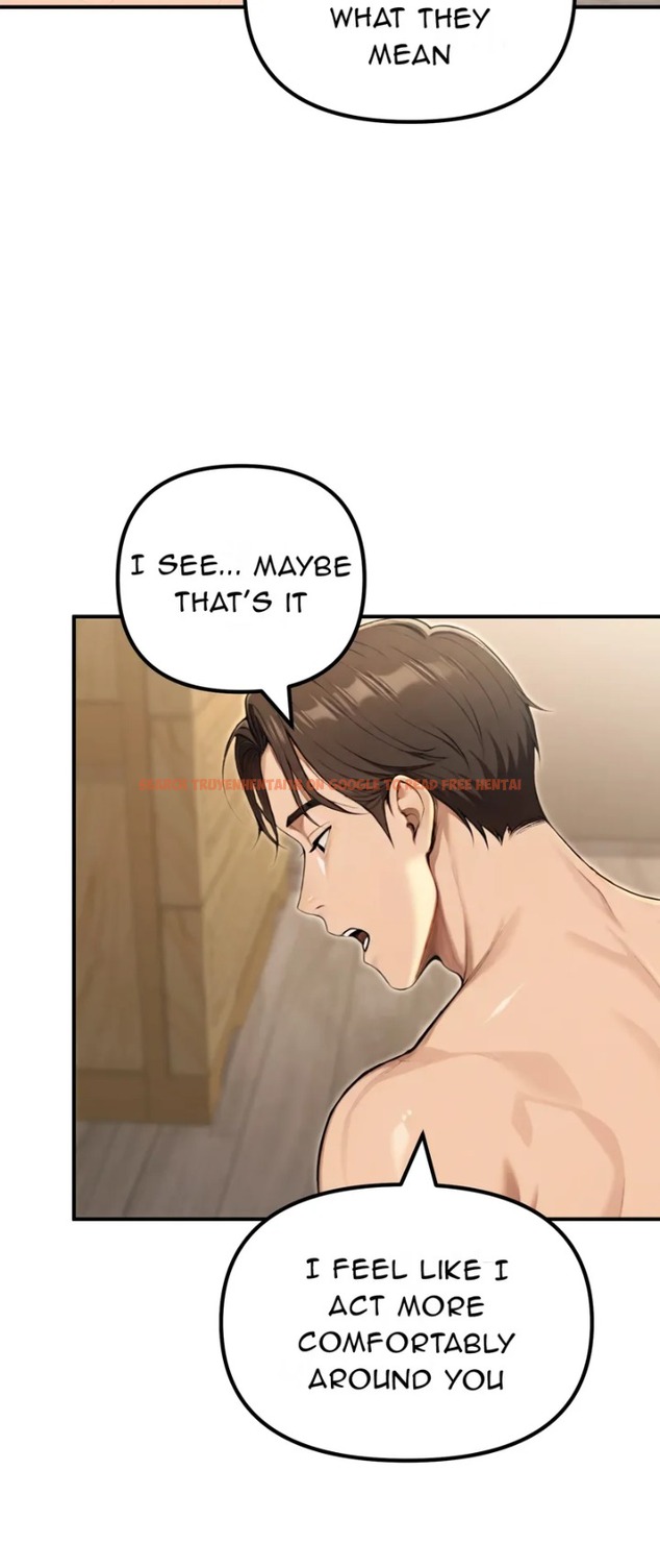 Read Hentai Image 65 94216 in comic A Girlfriend Every Day Of The Week - Chapter 19 - www.hentaitnt.net Read Hentai Image 65 94216 in comic A Girlfriend Every Day Of The Week - Chapter 19 - www.hentaitnt.net