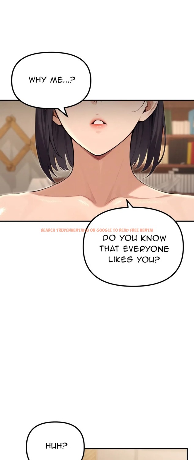 Read Hentai Image 66 94216 in comic A Girlfriend Every Day Of The Week - Chapter 19 - www.hentaitnt.net Read Hentai Image 66 94216 in comic A Girlfriend Every Day Of The Week - Chapter 19 - www.hentaitnt.net