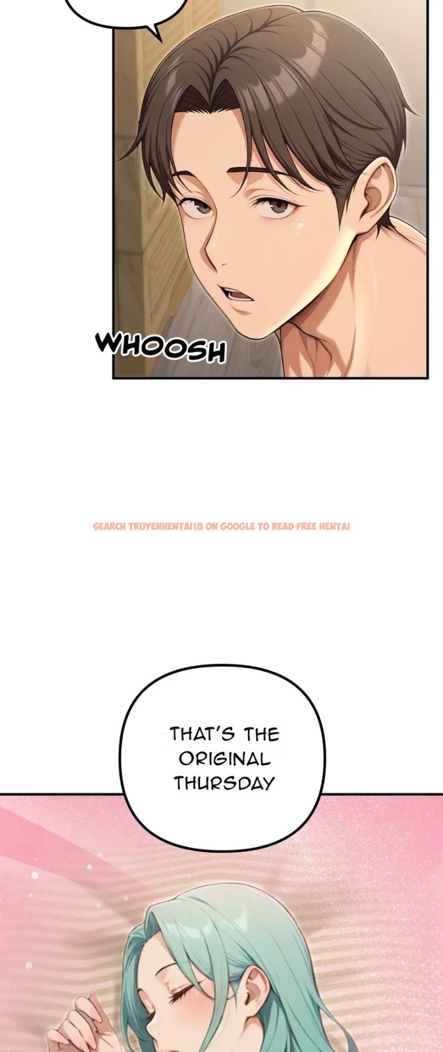 Read Hentai Image 67 94216 in comic A Girlfriend Every Day Of The Week - Chapter 19 - www.hentaitnt.net Read Hentai Image 67 94216 in comic A Girlfriend Every Day Of The Week - Chapter 19 - www.hentaitnt.net