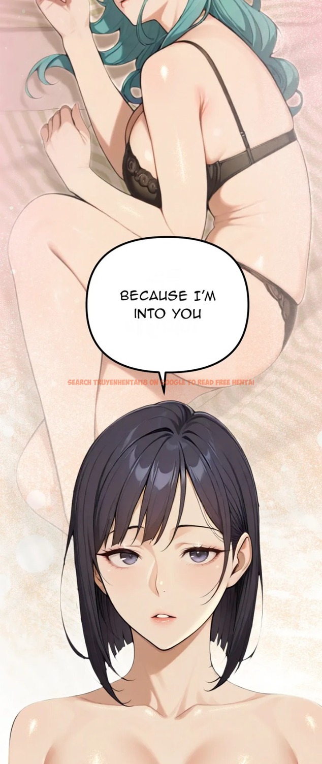 Read Hentai Image 68 94216 in comic A Girlfriend Every Day Of The Week - Chapter 19 - www.hentaitnt.net Read Hentai Image 68 94216 in comic A Girlfriend Every Day Of The Week - Chapter 19 - www.hentaitnt.net