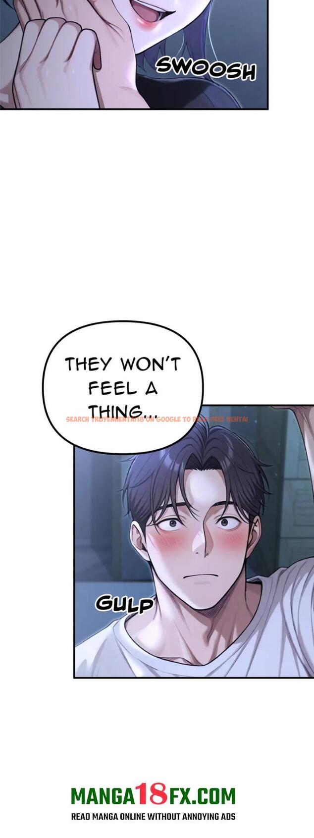 Read Hentai Image 7 215 in comic A Girlfriend Every Day Of The Week - Chapter 19 - www.hentaitnt.net Read Hentai Image 7 215 in comic A Girlfriend Every Day Of The Week - Chapter 19 - www.hentaitnt.net