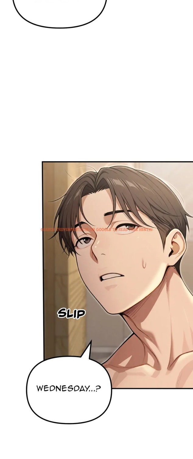 Read Hentai Image 70 94216 in comic A Girlfriend Every Day Of The Week - Chapter 19 - www.hentaitnt.net Read Hentai Image 70 94216 in comic A Girlfriend Every Day Of The Week - Chapter 19 - www.hentaitnt.net