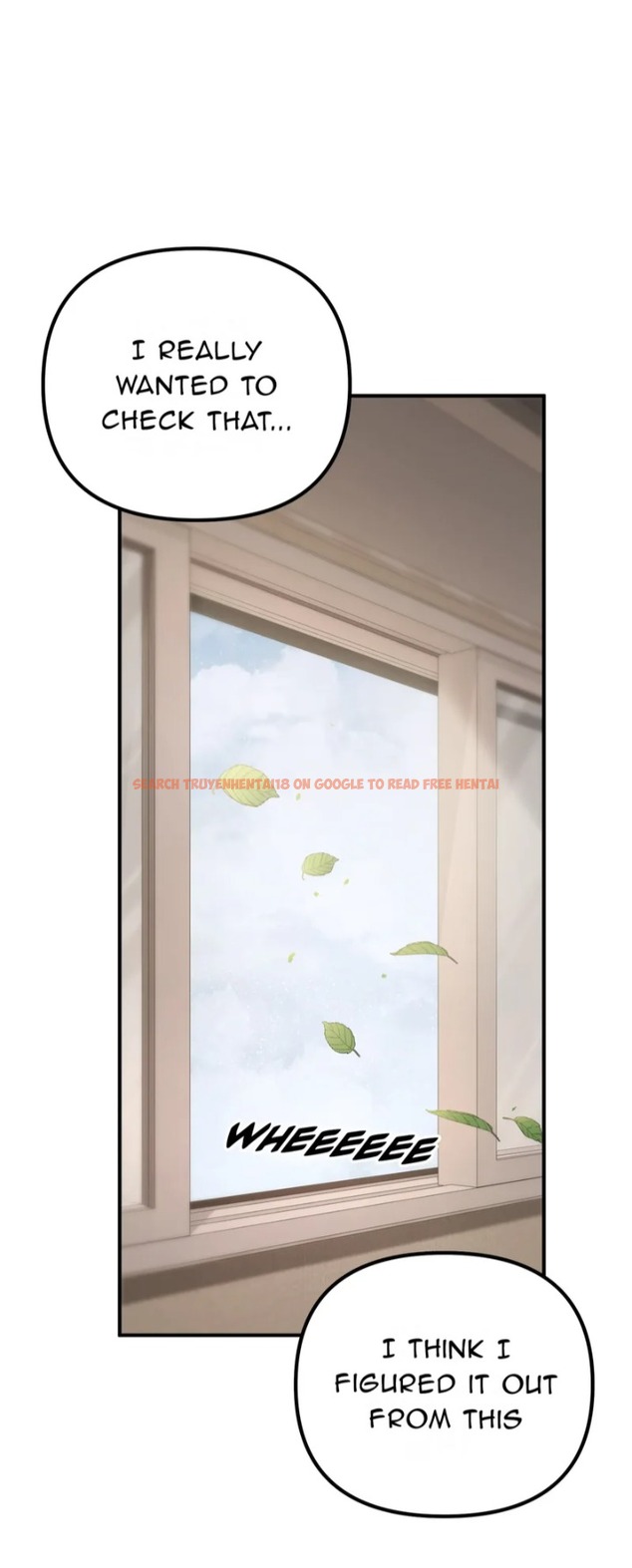 Read Hentai Image 71 94216 in comic A Girlfriend Every Day Of The Week - Chapter 19 - www.hentaitnt.net Read Hentai Image 71 94216 in comic A Girlfriend Every Day Of The Week - Chapter 19 - www.hentaitnt.net