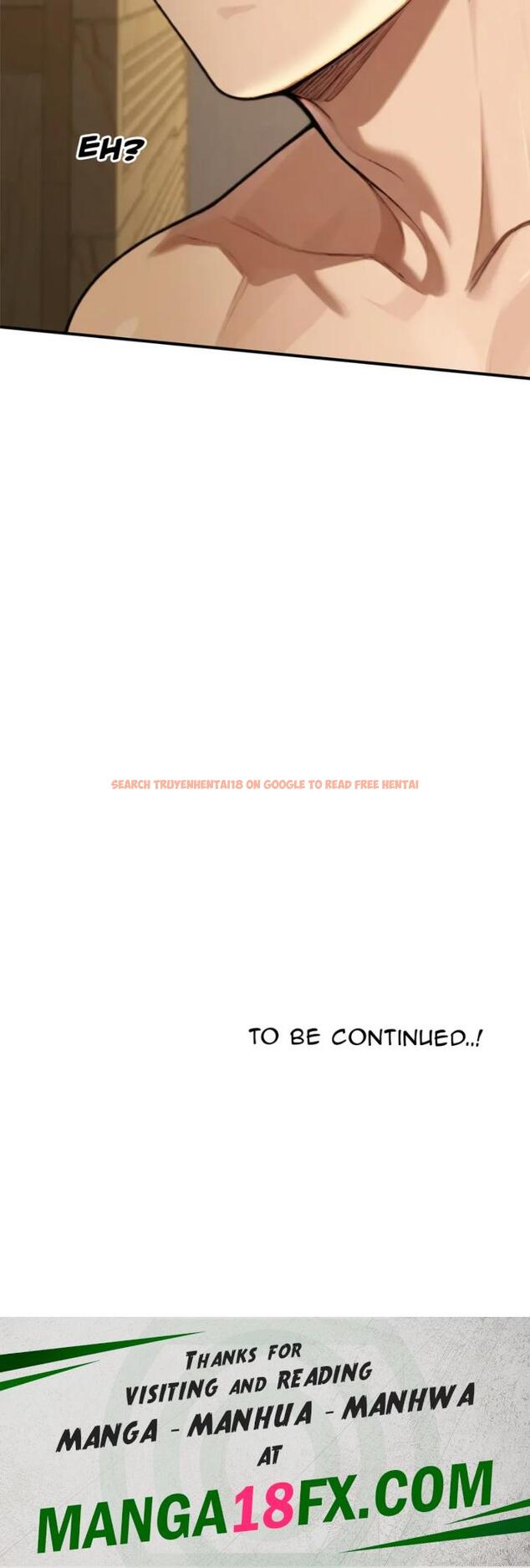 Read Hentai Image 74 216 in comic A Girlfriend Every Day Of The Week - Chapter 19 - www.hentaitnt.net Read Hentai Image 74 216 in comic A Girlfriend Every Day Of The Week - Chapter 19 - www.hentaitnt.net