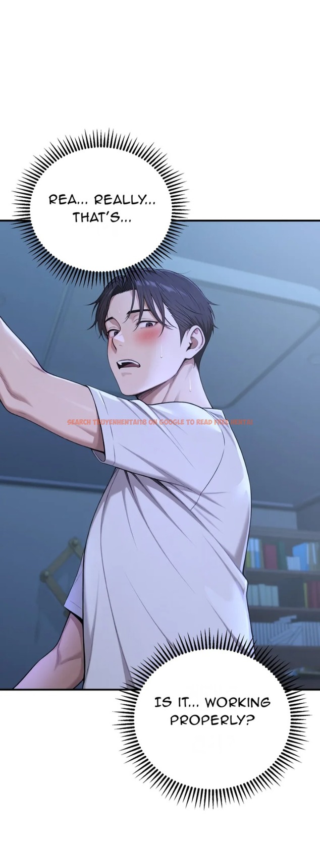 Read Hentai Image 8 94215 in comic A Girlfriend Every Day Of The Week - Chapter 19 - www.hentaitnt.net Read Hentai Image 8 94215 in comic A Girlfriend Every Day Of The Week - Chapter 19 - www.hentaitnt.net