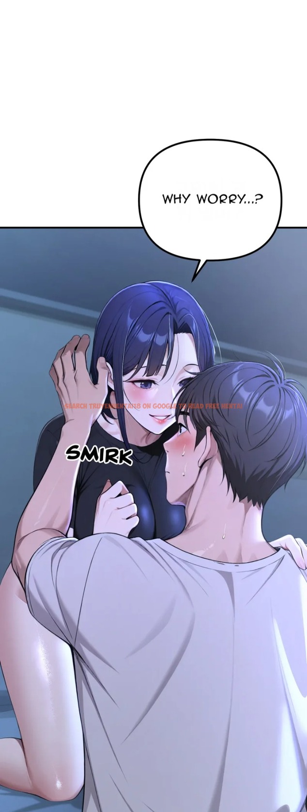 Read Hentai Image 9 94215 in comic A Girlfriend Every Day Of The Week - Chapter 19 - www.hentaitnt.net Read Hentai Image 9 94215 in comic A Girlfriend Every Day Of The Week - Chapter 19 - www.hentaitnt.net