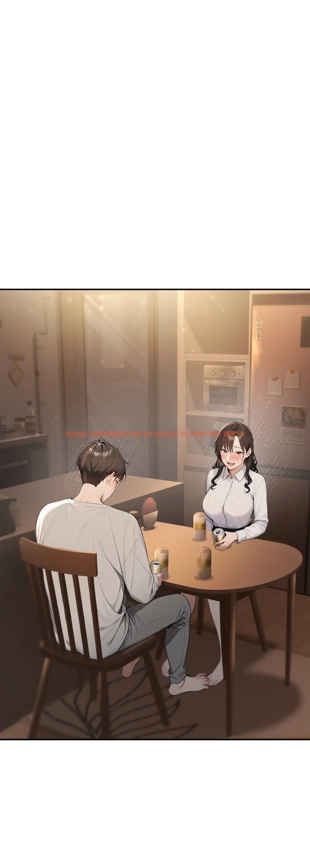 Read Hentai Image 1 85565 in comic A Girlfriend Every Day Of The Week - Chapter 2 - hentaitnt.net