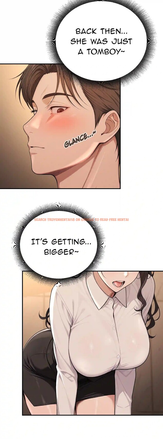 Read Hentai Image 12 85565 in comic A Girlfriend Every Day Of The Week - Chapter 2 - hentaitnt.net
