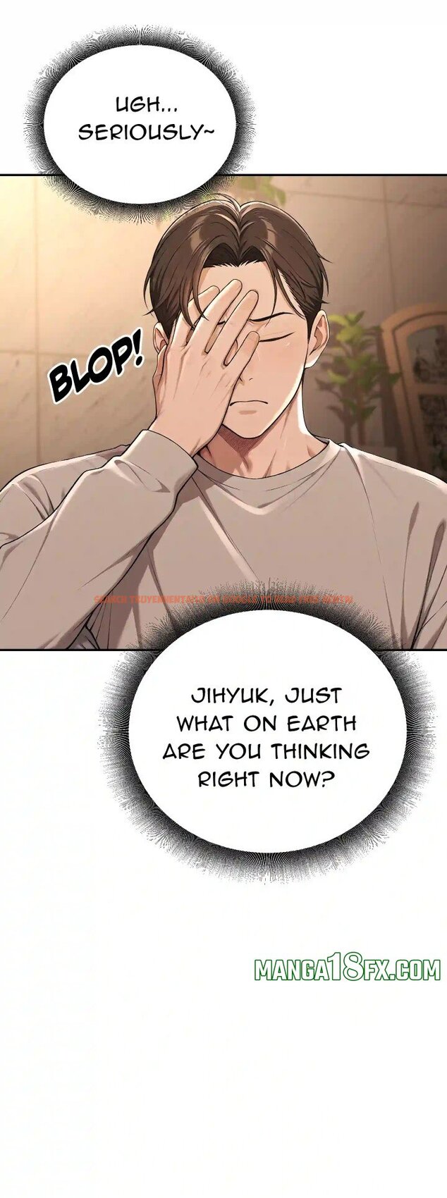 Read Hentai Image 14 565 in comic A Girlfriend Every Day Of The Week - Chapter 2 - hentaitnt.net
