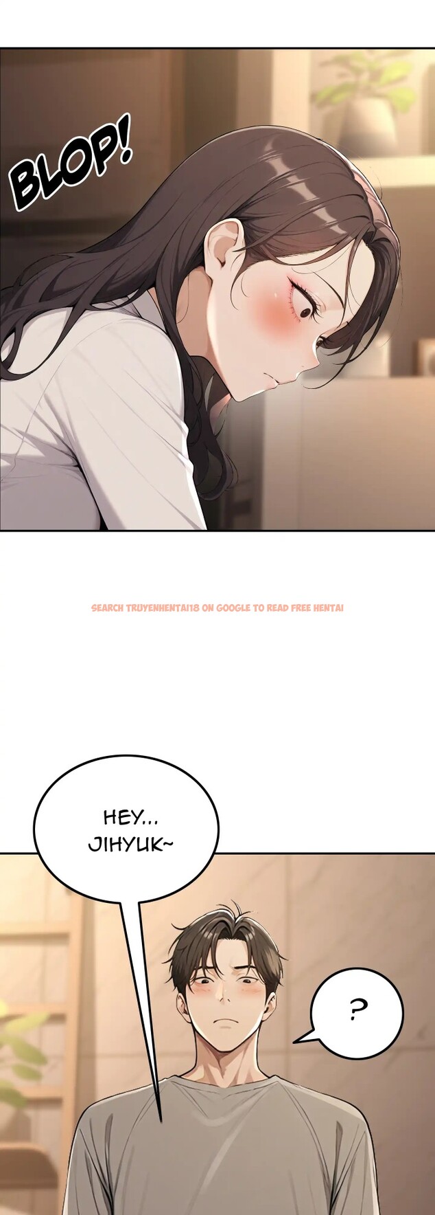 Read Hentai Image 15 85565 in comic A Girlfriend Every Day Of The Week - Chapter 2 - hentaitnt.net