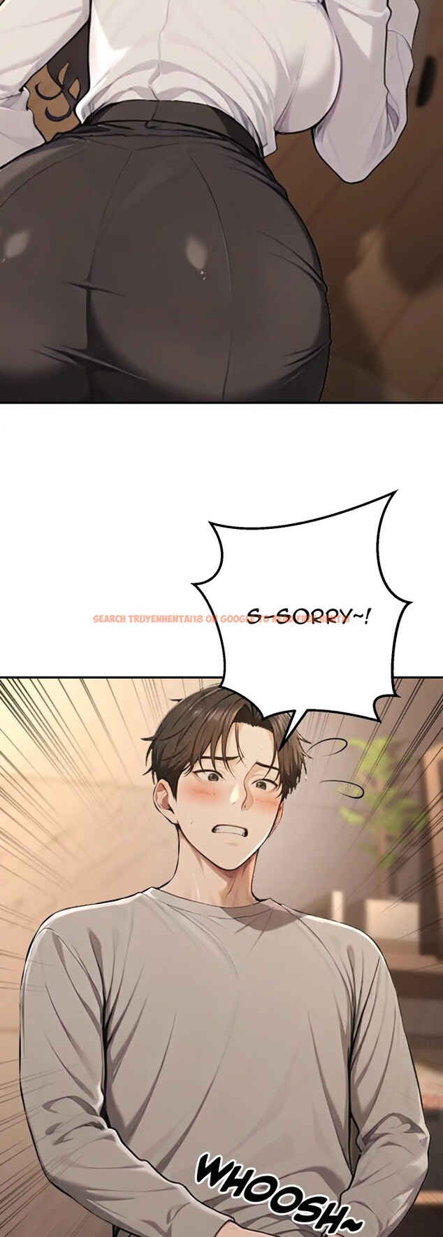 Read Hentai Image 17 85565 in comic A Girlfriend Every Day Of The Week - Chapter 2 - hentaitnt.net