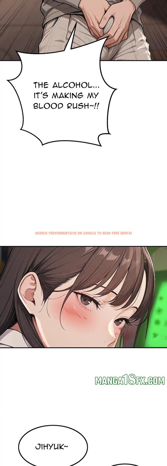 Read Hentai Image 18 565 in comic A Girlfriend Every Day Of The Week - Chapter 2 - hentaitnt.net