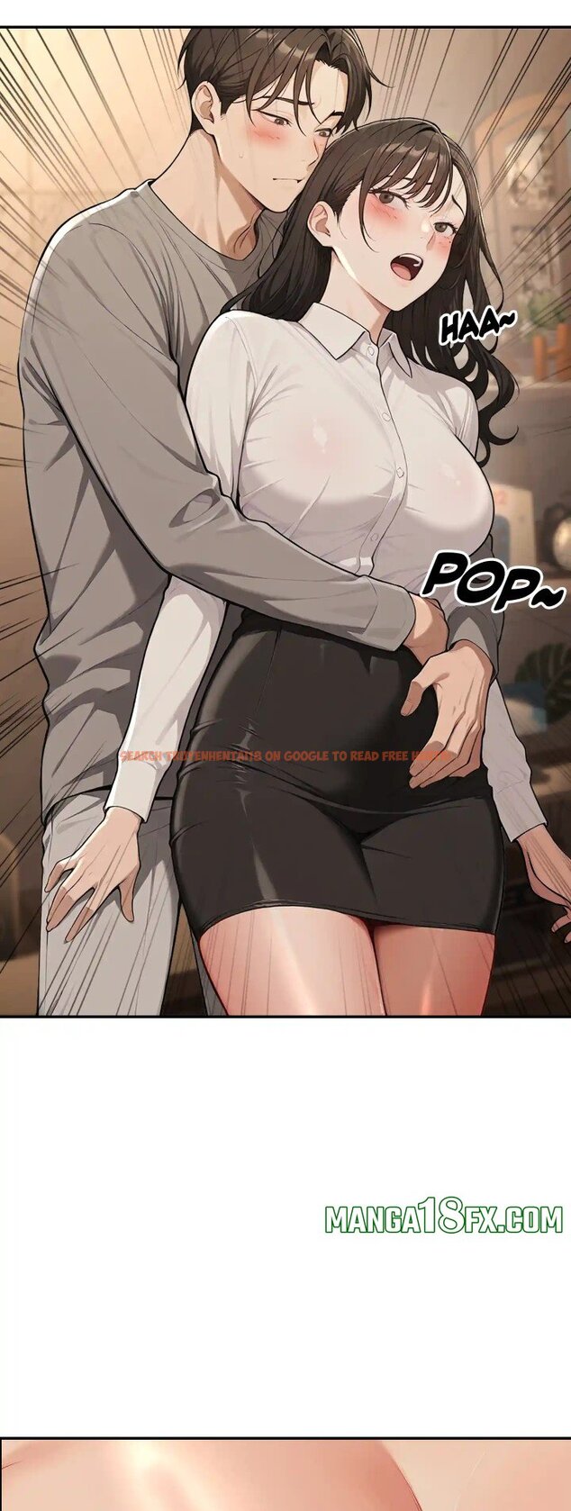 Read Hentai Image 22 565 in comic A Girlfriend Every Day Of The Week - Chapter 2 - hentaitnt.net