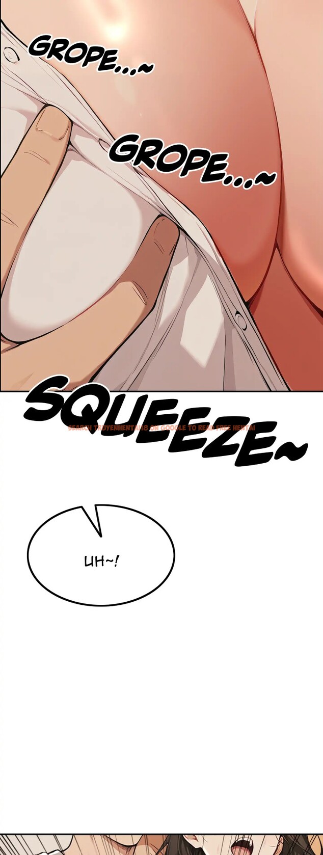 Read Hentai Image 23 85565 in comic A Girlfriend Every Day Of The Week - Chapter 2 - hentaitnt.net