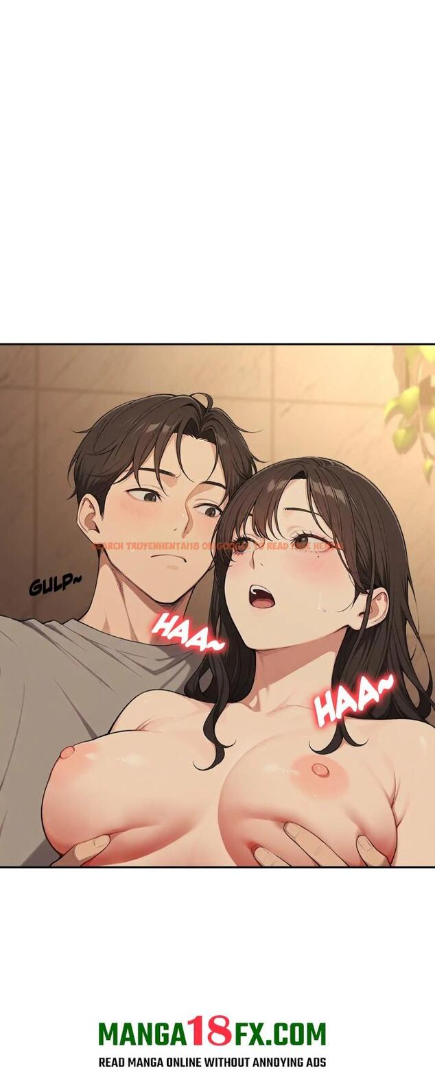 Read Hentai Image 27 566 in comic A Girlfriend Every Day Of The Week - Chapter 2 - hentaitnt.net