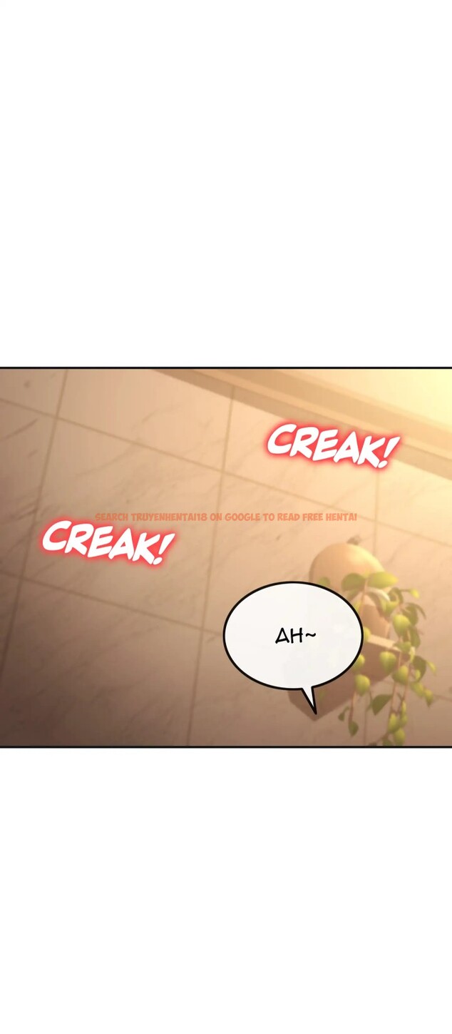 Read Hentai Image 30 85566 in comic A Girlfriend Every Day Of The Week - Chapter 2 - hentaitnt.net