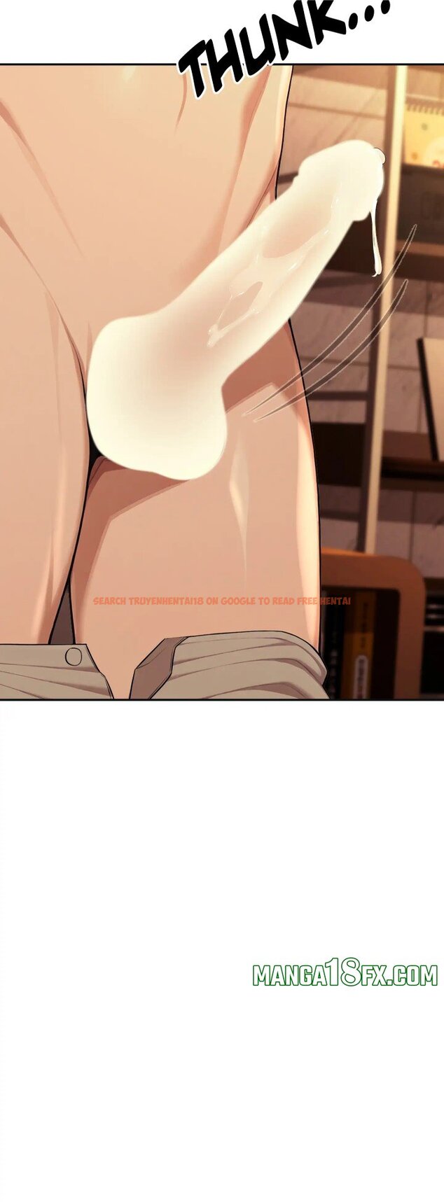 Read Hentai Image 36 566 in comic A Girlfriend Every Day Of The Week - Chapter 2 - hentaitnt.net