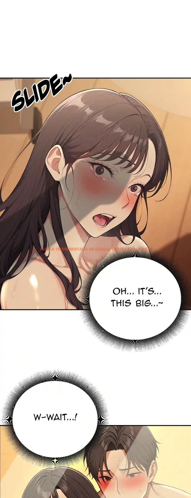 Read Hentai Image 37 85566 in comic A Girlfriend Every Day Of The Week - Chapter 2 - hentaitnt.net