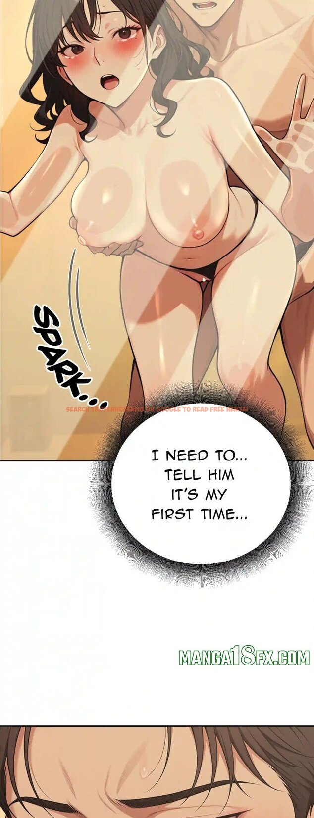 Read Hentai Image 38 566 in comic A Girlfriend Every Day Of The Week - Chapter 2 - hentaitnt.net