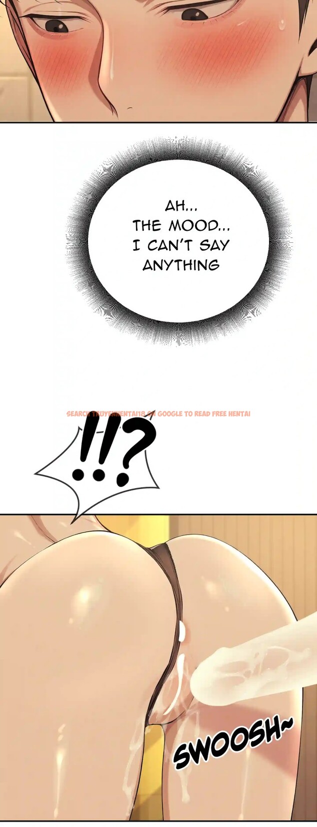 Read Hentai Image 39 85566 in comic A Girlfriend Every Day Of The Week - Chapter 2 - hentaitnt.net