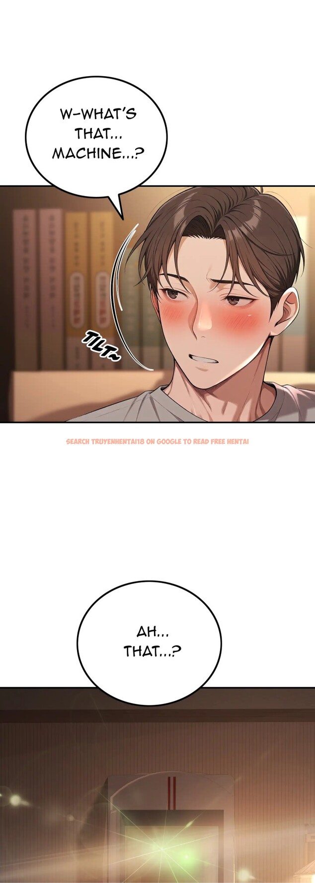 Read Hentai Image 4 85565 in comic A Girlfriend Every Day Of The Week - Chapter 2 - hentaitnt.net