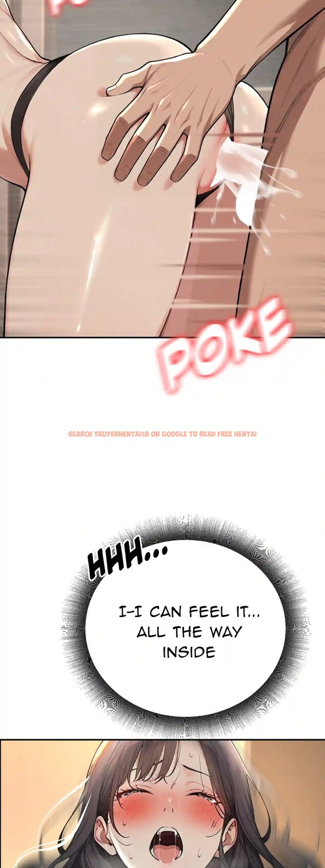 Read Hentai Image 43 85566 in comic A Girlfriend Every Day Of The Week - Chapter 2 - hentaitnt.net