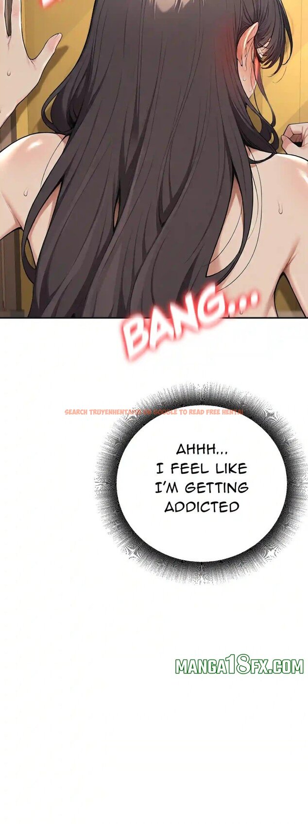 Read Hentai Image 45 566 in comic A Girlfriend Every Day Of The Week - Chapter 2 - hentaitnt.net