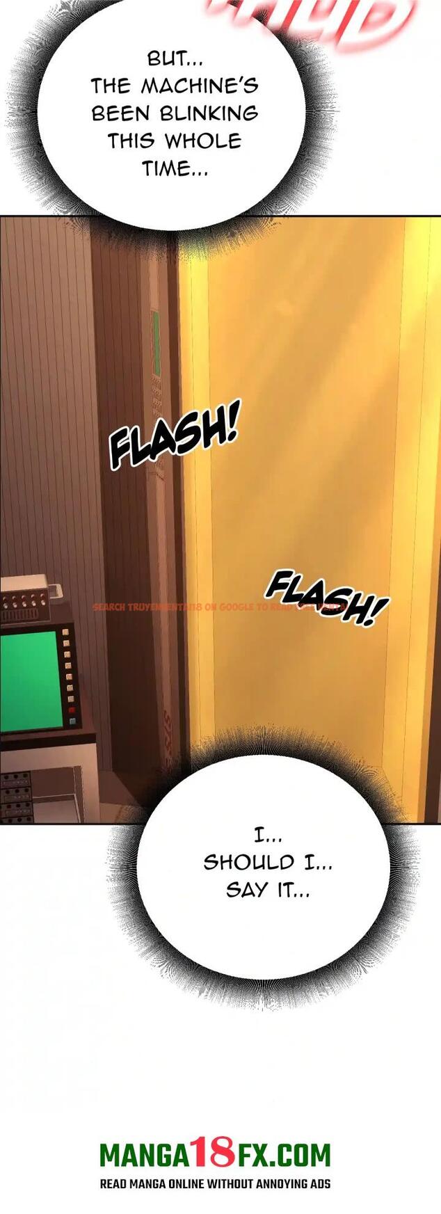 Read Hentai Image 47 566 in comic A Girlfriend Every Day Of The Week - Chapter 2 - hentaitnt.net