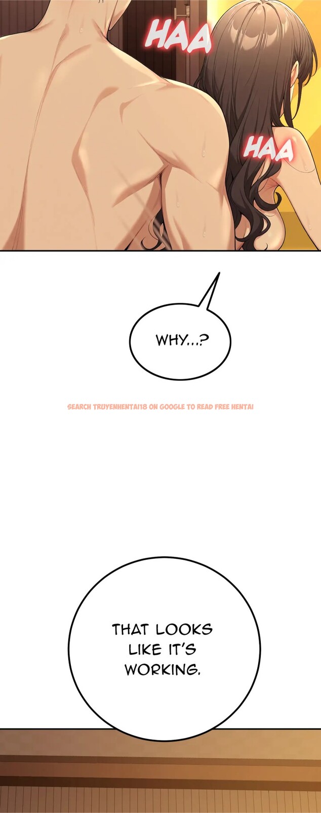 Read Hentai Image 50 85566 in comic A Girlfriend Every Day Of The Week - Chapter 2 - hentaitnt.net