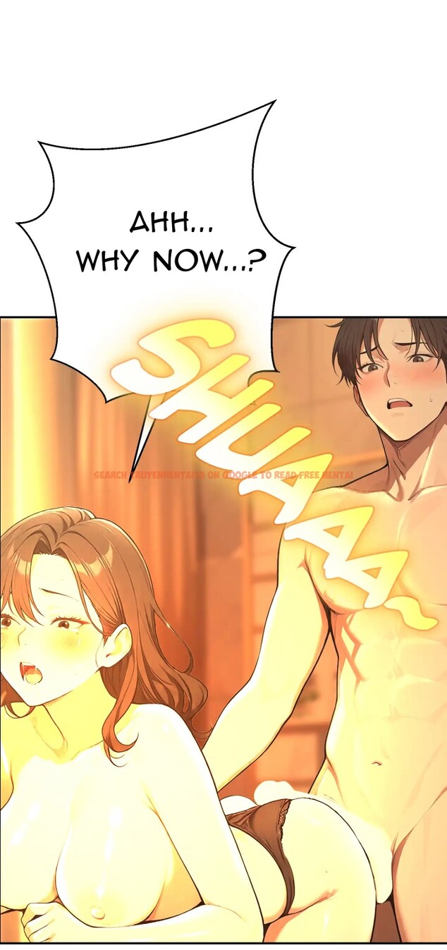 Read Hentai Image 52 85566 in comic A Girlfriend Every Day Of The Week - Chapter 2 - hentaitnt.net